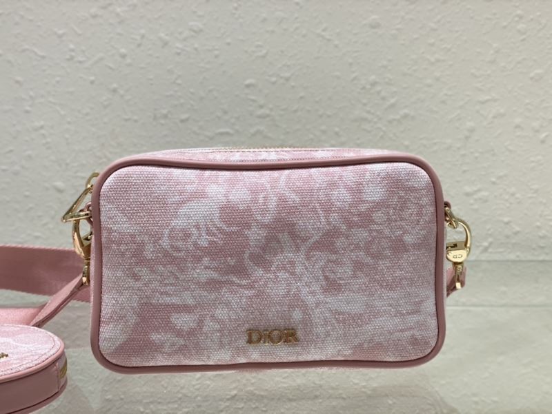 Christian Dior Other Bags